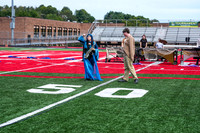 Juniata Valley_260926_Conemaugh Twp-00306