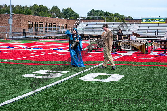 Juniata Valley_260926_Conemaugh Twp-00306