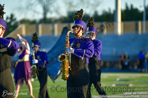 Lancaster Catholic-0006