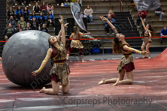 Unionville Guard_250323_Liberty High School-JB00032