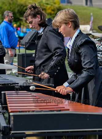Sparta_20260919_Jefferson-TLM0038