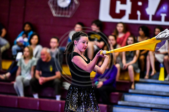 Surge Cadets Guard_170415_Haddon Heights-4267