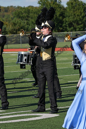 Hopewell Valley Central_261003_South Brunswick HS-JB0179