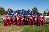 Pennsville Memorial-129