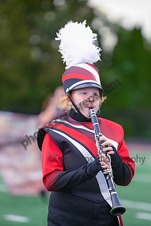 Souderton_260919_Warminster_EK-10