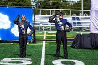 Collingswood_261010_Clayton-00363