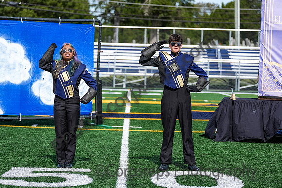 Collingswood_261010_Clayton-00363