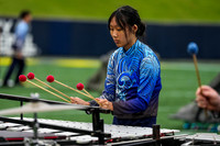 Albemarle_261003_Annapolis-03728