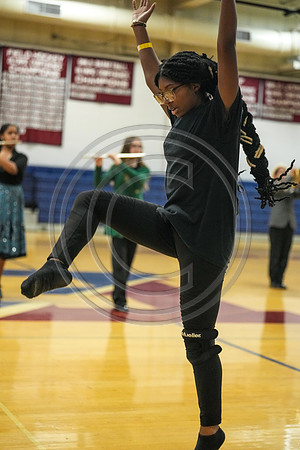 Winslow Township Performance Ensemble_230430_Region 1-01172