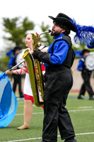 Moravian University_261004_Allentown-00018