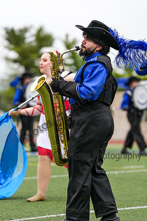 Moravian University_261004_Allentown-00018