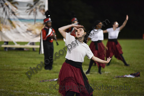 Palmyra_260919_Cinnaminson-mg00018