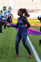 James Bowie_260926_SaginawRegFinals-LT2959