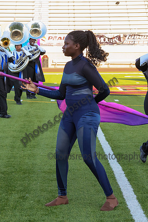 James Bowie_260926_SaginawRegFinals-LT2959