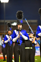 Manheim Township_261003_Owen J Roberts-DJK00991