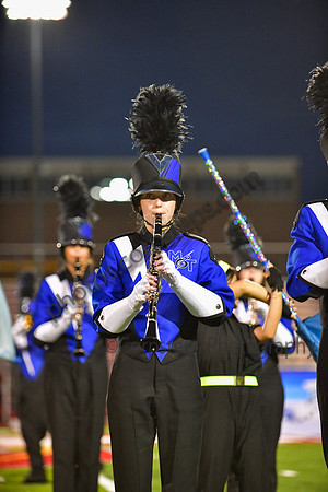 Manheim Township_261003_Owen J Roberts-DJK00991
