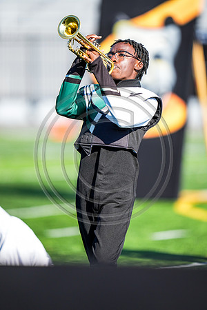 Winslow Township_231105_Hershey-cm02924