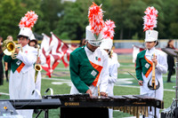 East Ramapo_260919_Northern Valley Regional High School at Old Tappan-JB1321