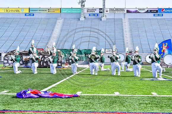 Parkside_161106_Hershey-2545