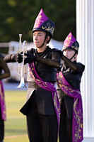 Upper Moreland_261003_Central Bucks South-EK599