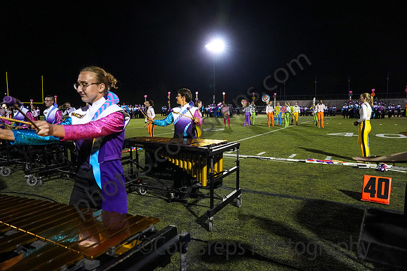 West Chester University_240921_Rustin-01477