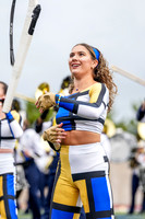 University of Delaware_261004_Allentown-00015