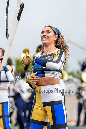 University of Delaware_261004_Allentown-00015