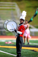 Elmwood Park_261010_West Milford-ms00127