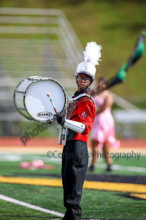 Elmwood Park_261010_West Milford-ms00127