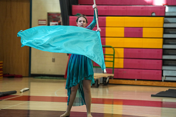 Springton Lake MS Guard-054