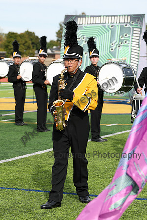 Hanover Park_261010_Pequannock Township HS-JB0599