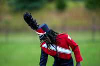Penn Wood_260919_Rustin-00099