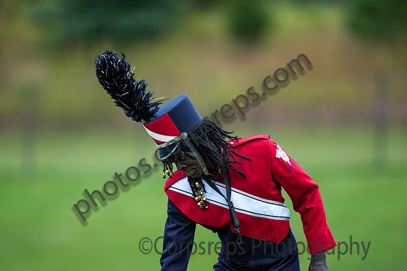 Penn Wood_260919_Rustin-00099
