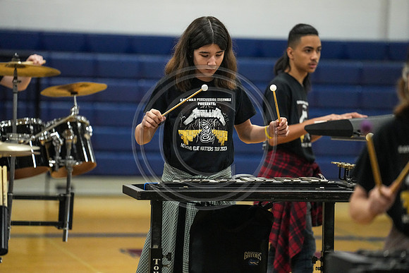 Gateway Regional Percussion_230430_Region 1-00238