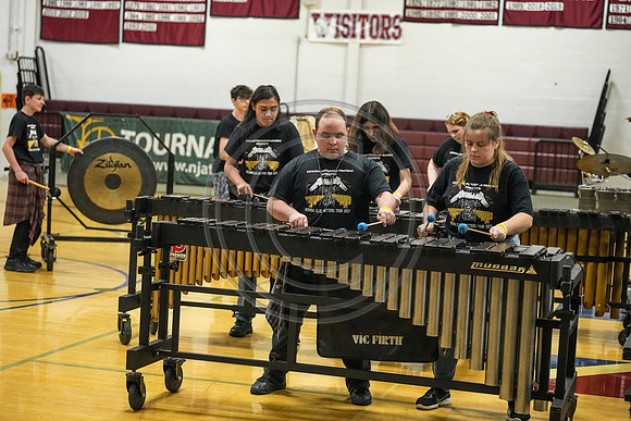 Gateway Regional Percussion_230430_Region 1-00232