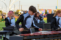 Garland_260926_SaginawRegFinals-LT2746