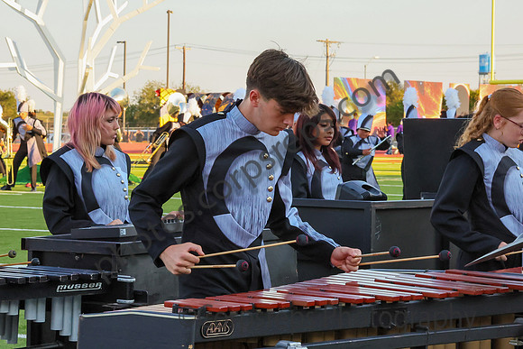 Garland_260926_SaginawRegFinals-LT2746