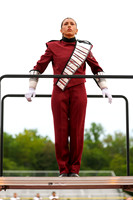 Nutley_260919_Northern Valley Regional High School at Old Tappan-JB1437