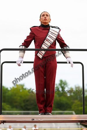 Nutley_260919_Northern Valley Regional High School at Old Tappan-JB1437