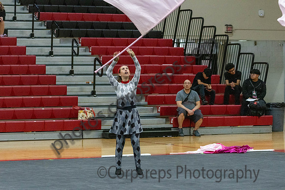 Westfield JV Guard_250329_Elizabeth-0039