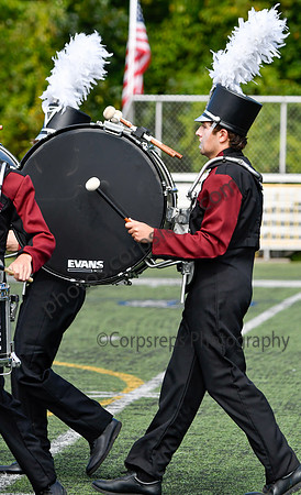 Wayne Hills_20260919_Jefferson-TLM0027