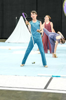 Northern York MS Guard_230505_Wildwood-01413