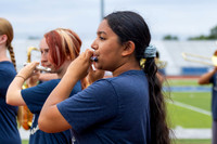 SpringFordMS_260919_SpringFord-TLV0015