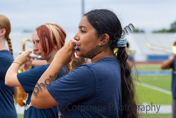 SpringFordMS_260919_SpringFord-TLV0015