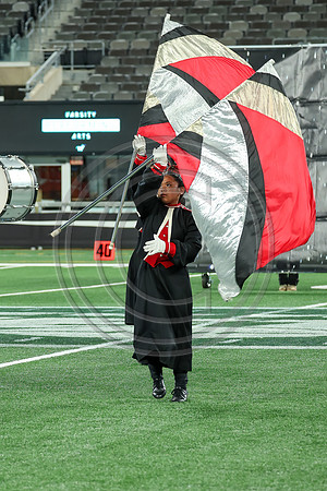 Bergenfield_231104_MetLife_Stadium-JB00038