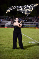 Cinnaminson_260919_Cinnaminson-mg00019