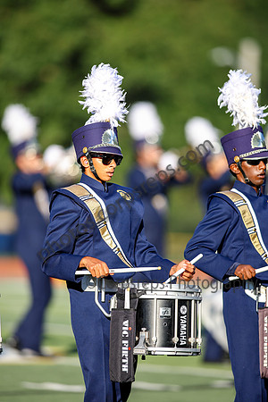 Franklin_261003_North Brunswick-ms00457