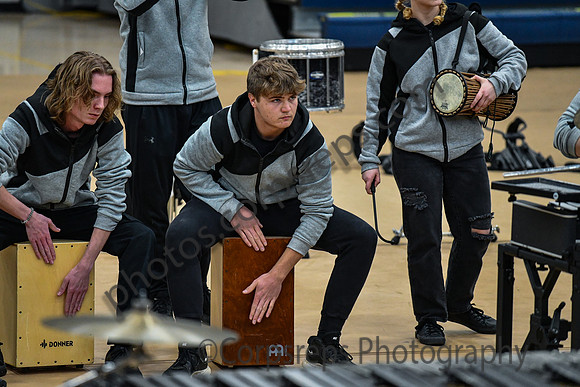 Dallastown Percussion_250308_Unionville-DJK00172