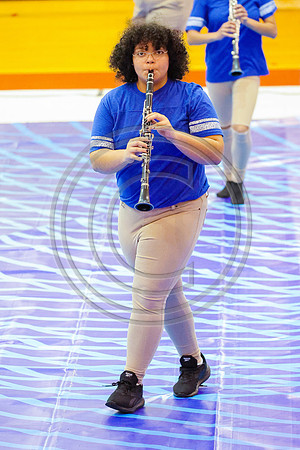 Hazleton_Area_Winds_230429_Region_2_Championships-JB00204