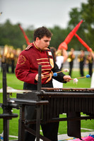 Jefferson_260926_Martinsburg-DJK00700